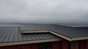 Reliable Payson, UT Roofing services Solutions